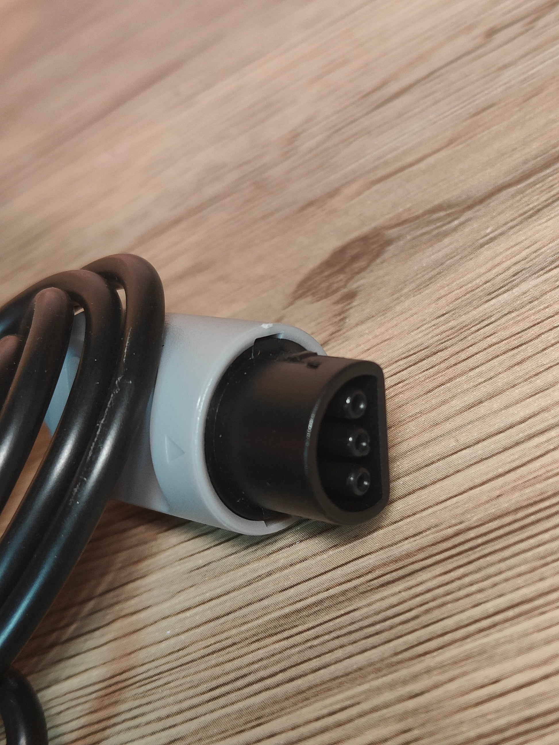 Transparent N64 Controller - N64 Gamepad Complete Pad - Retro Gaming Nostalgia