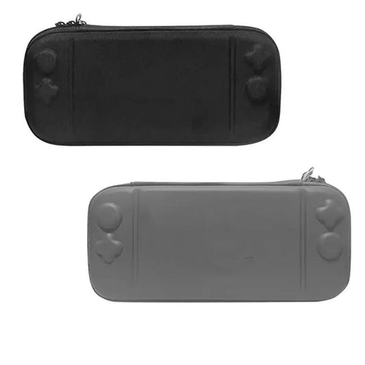 Storage Bag for Nintendo Switch 2 – Hard Shell Protective Carry Case | Game Console Accessories Handbag