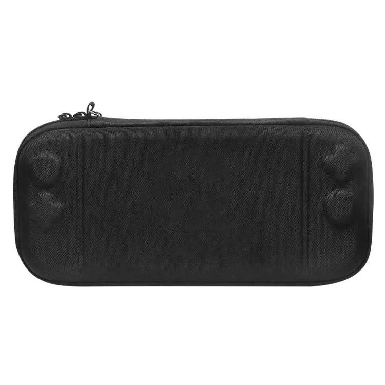 Storage Bag for Nintendo Switch 2 – Hard Shell Protective Carry Case | Game Console Accessories Handbag