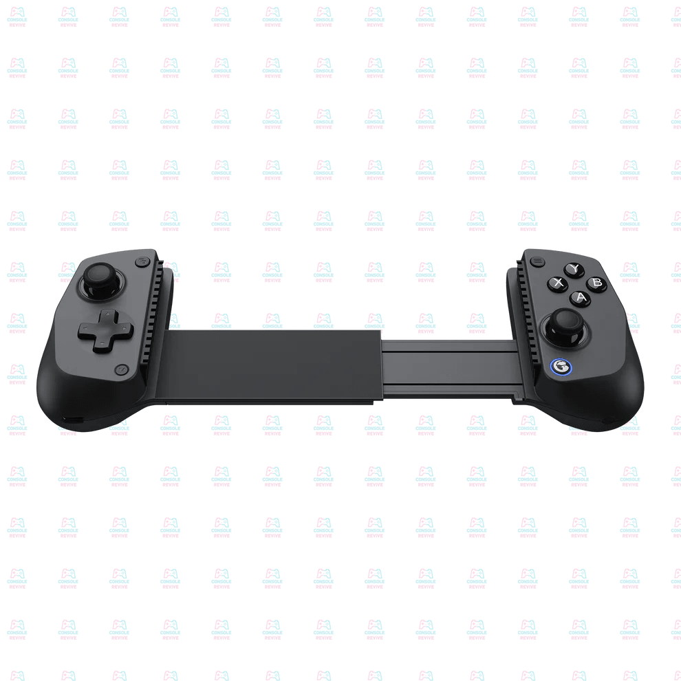 GameSir X5S – Mobile Gaming Controller (Bluetooth) - Console Revive