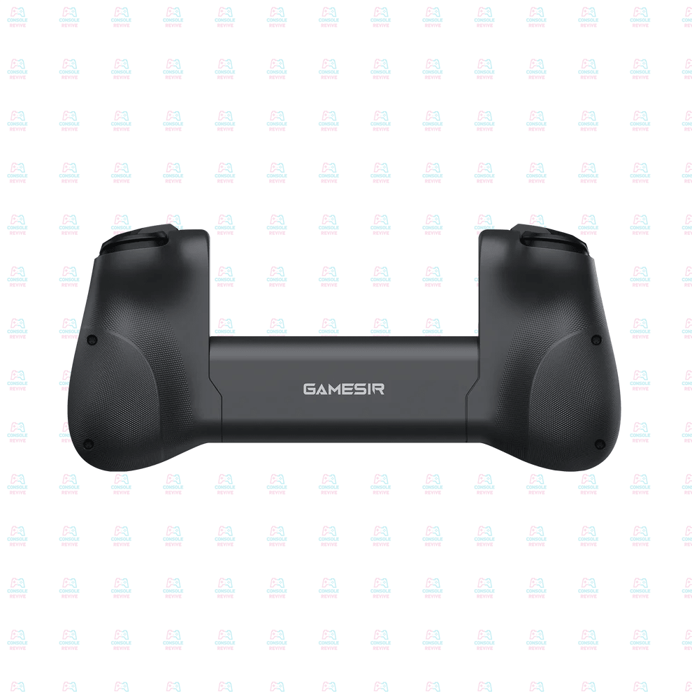 GameSir X5S – Mobile Gaming Controller (Bluetooth) - Console Revive