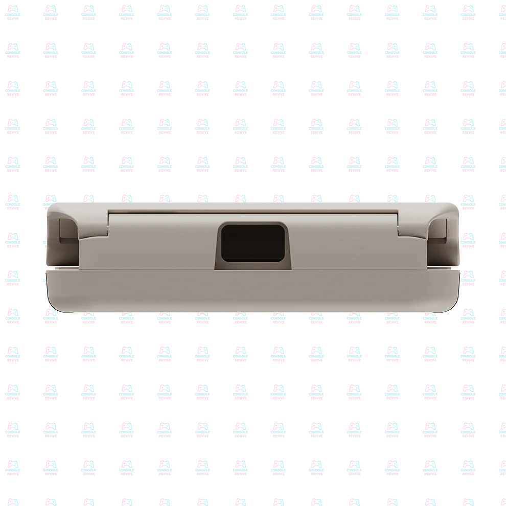 GameSir Pocket Taco – Retro Mobile Gaming Controller (Bluetooth)