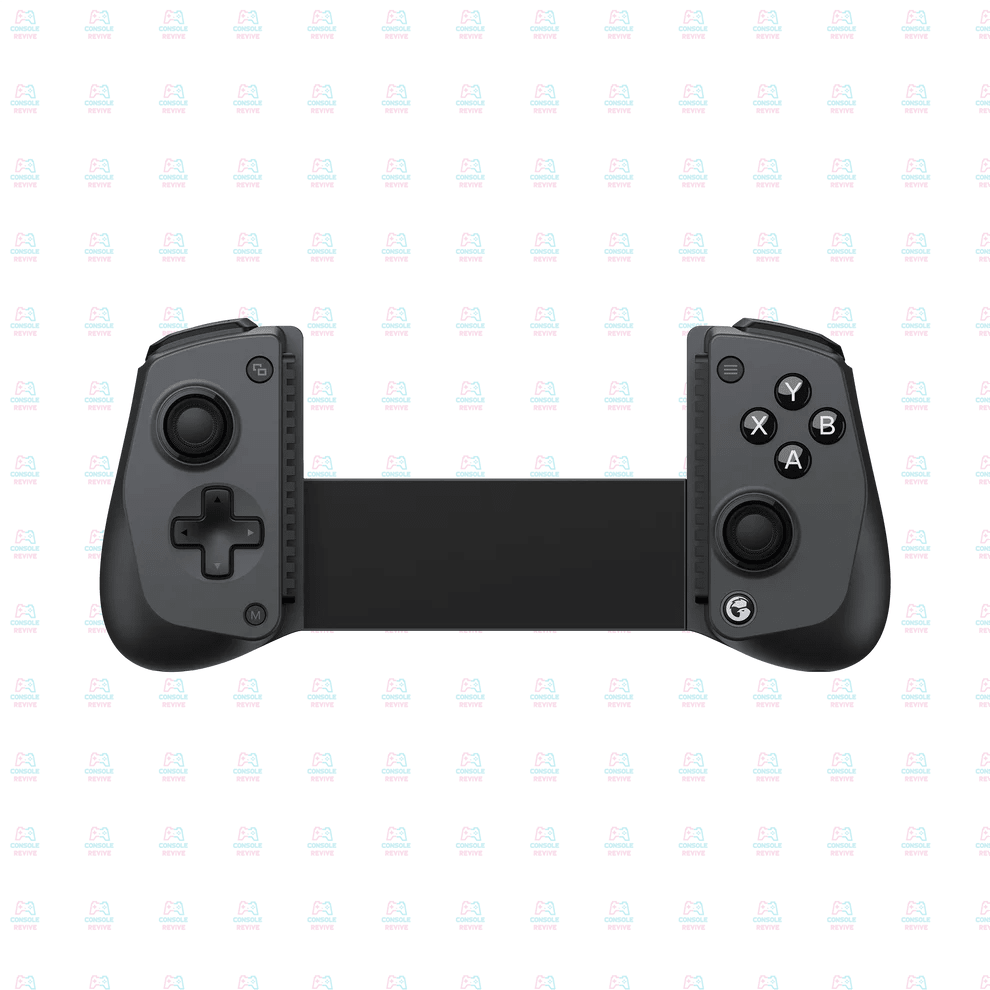 GameSir X5S – Mobile Gaming Controller (Bluetooth) - Console Revive