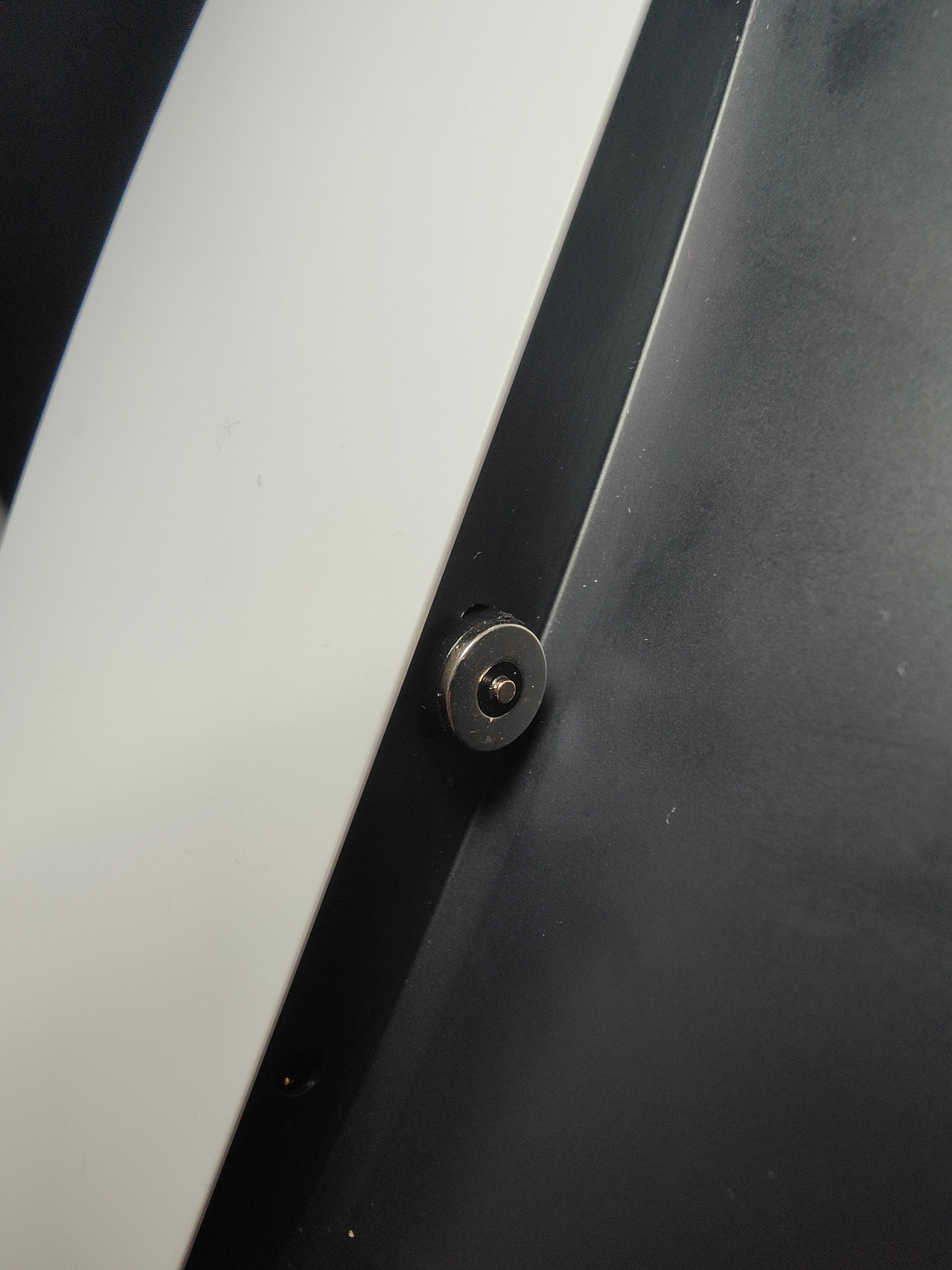 PlayStation Portal Charging Dock - Not 3D Printed! - Console Revive