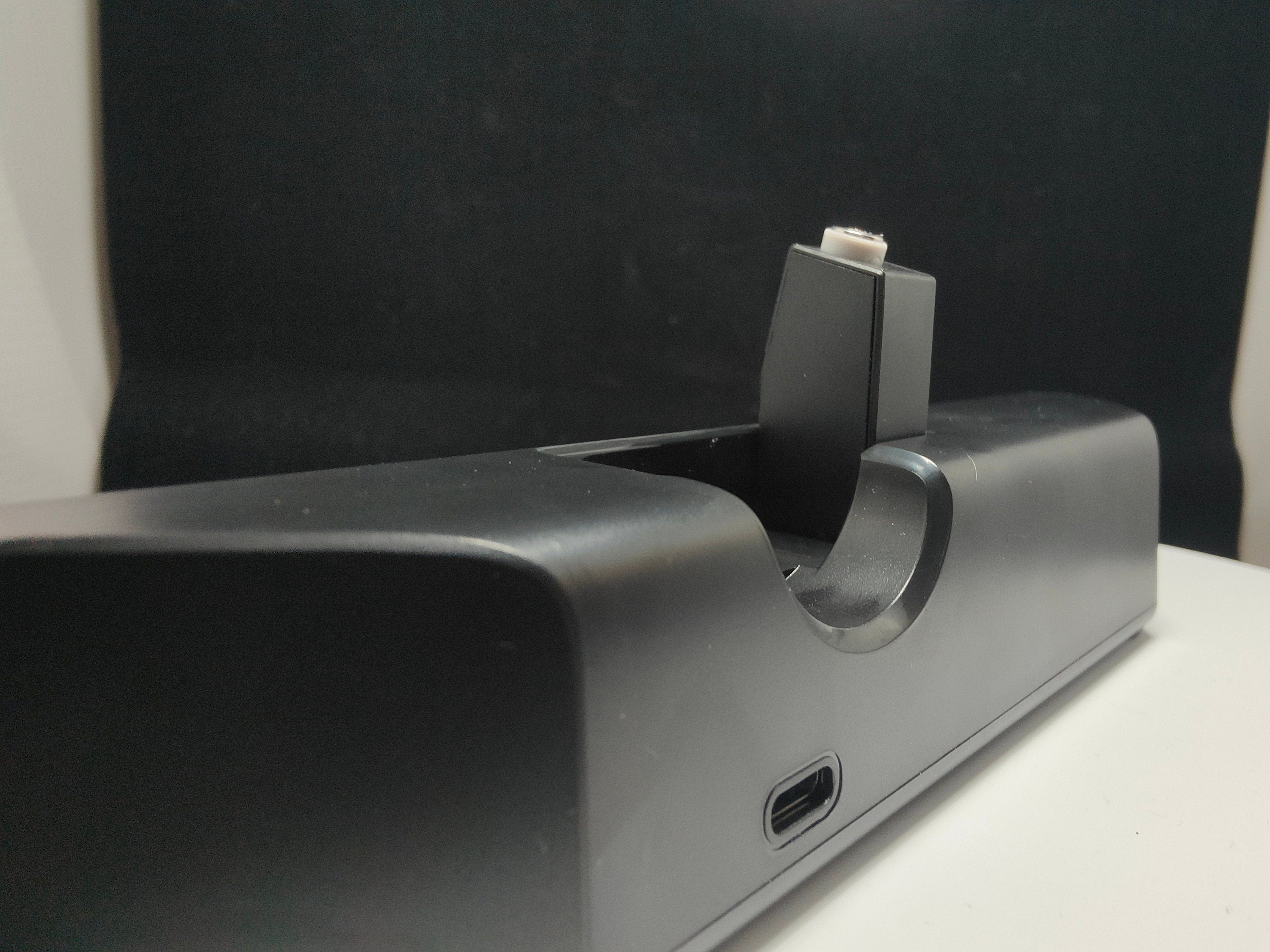 PlayStation Portal Charging Dock - Not 3D Printed! - Console Revive