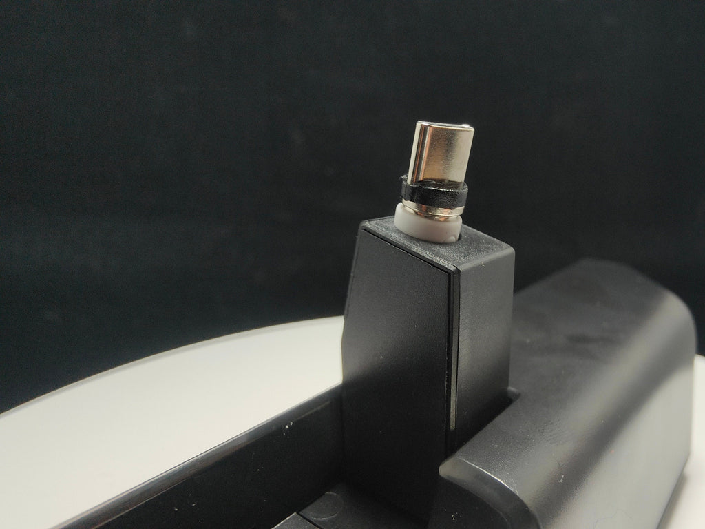 PlayStation Portal Charging Dock - Not 3D Printed! - Console Revive