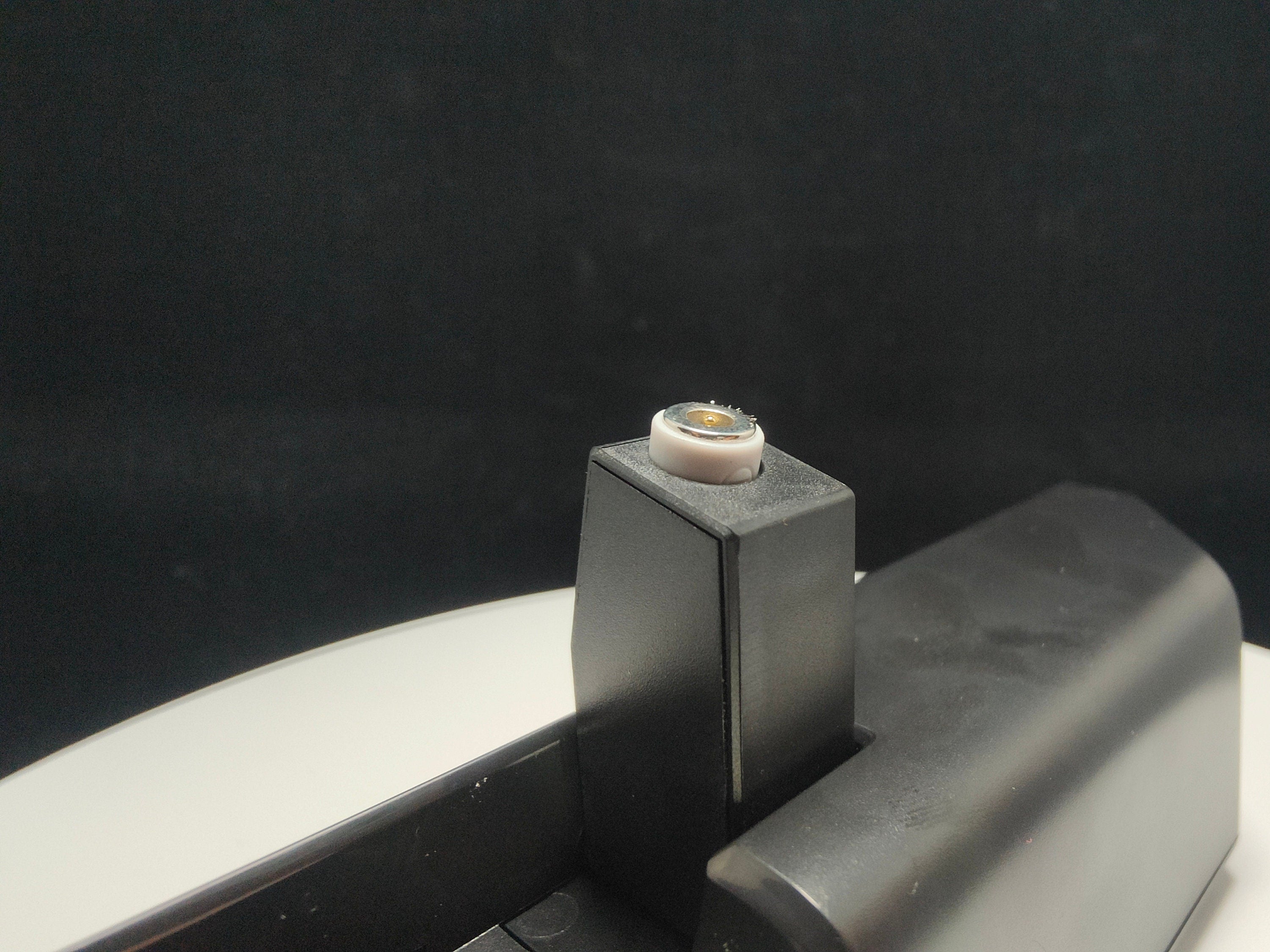 PlayStation Portal Charging Dock - Not 3D Printed! - Console Revive