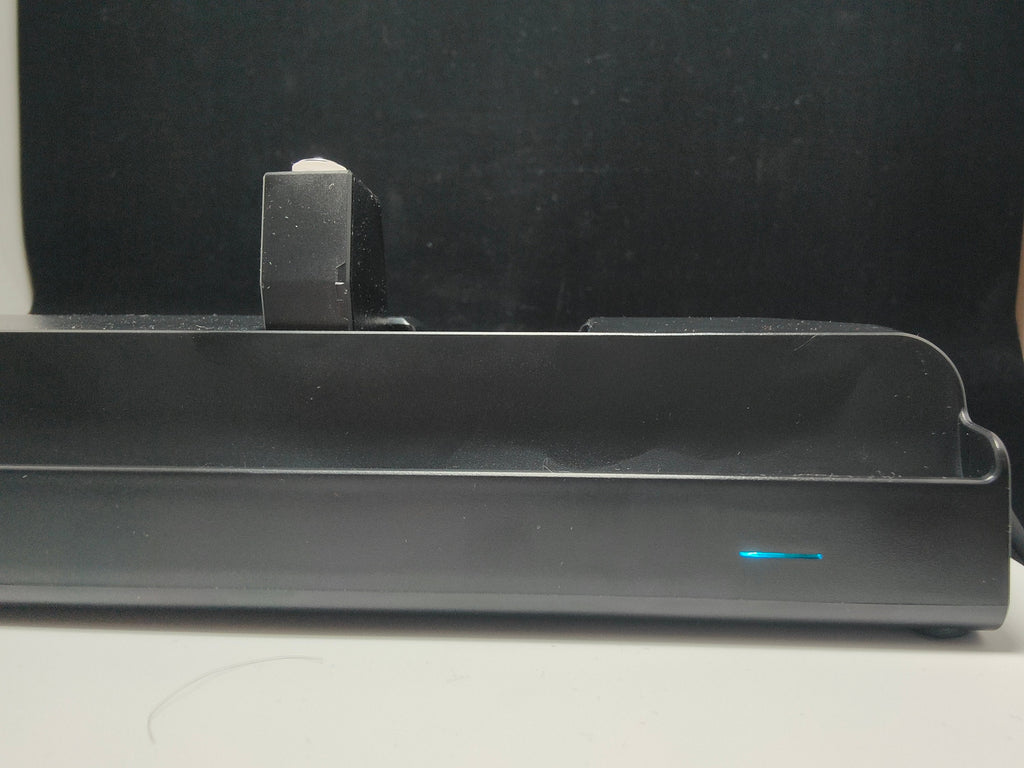 PlayStation Portal Charging Dock - Not 3D Printed! - Console Revive