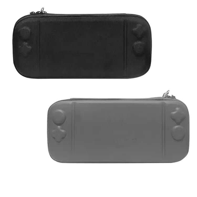 Storage Bag for Nintendo Switch 2 – Hard Shell Protective Carry Case | Game Console Accessories Handbag - Console Revive