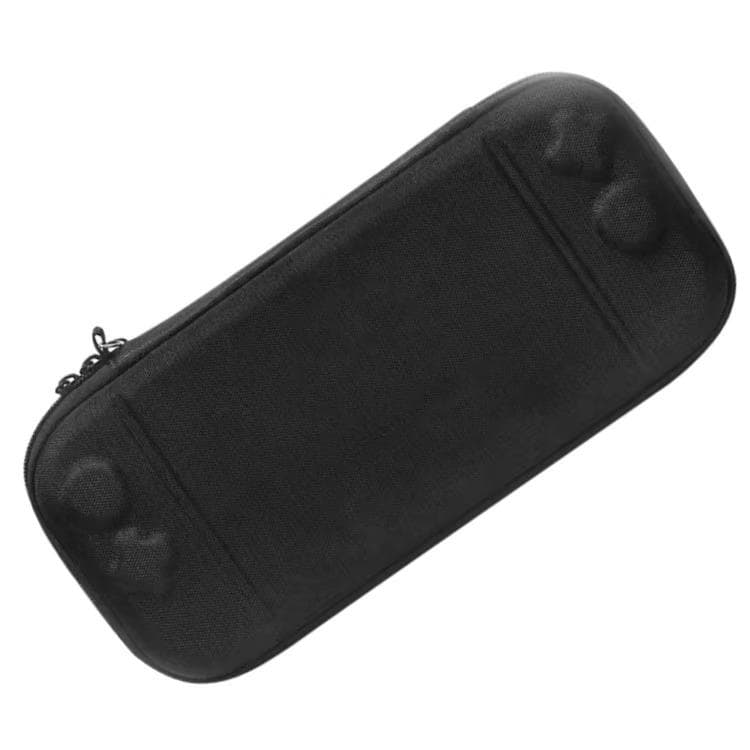 Storage Bag for Nintendo Switch 2 – Hard Shell Protective Carry Case | Game Console Accessories Handbag