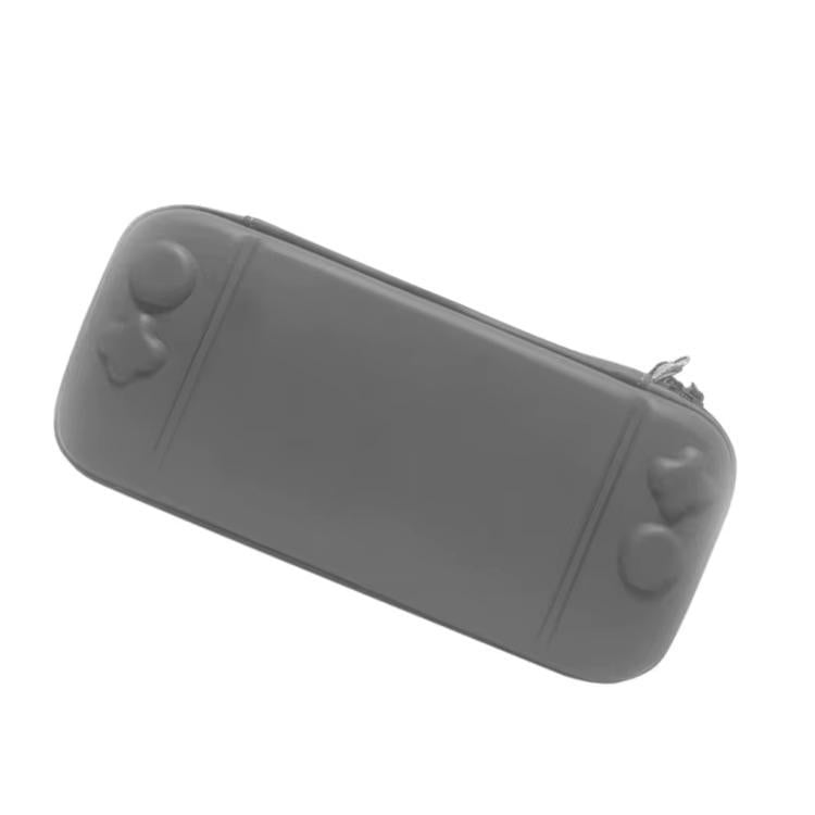 Storage Bag for Nintendo Switch 2 – Hard Shell Protective Carry Case | Game Console Accessories Handbag - Console Revive