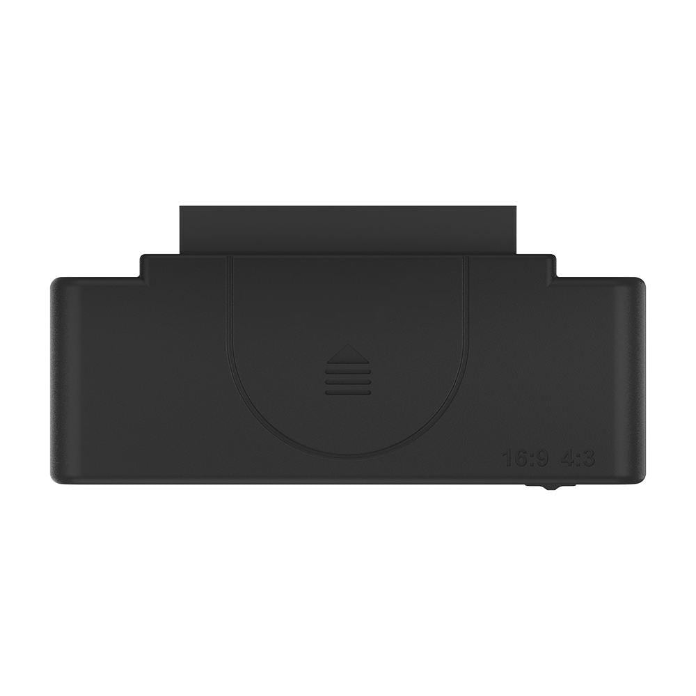 PC Engine/TurboGrafx - 16 RGB to HDMI Converter – 1080p Plug & Play Retro Gaming Adapter - Console Revive