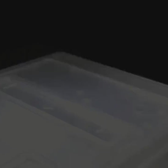 SNES or Famicom UK/EU & Japanese Replacement Shells – 3 Colours Available | Custom Console Case for Retro Gamers